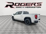 New 2025 GMC Sierra 1500 Elevation w/ Elevation Premium Package image 6
