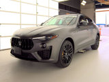 Used 2022 Maserati Levante GT image 5