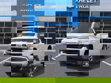 New 2026 Chevrolet Silverado 1500 LT image 6