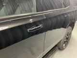 New 2025 Chevrolet Tahoe RST w/ Comfort Package image 4