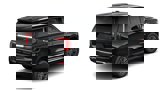 New 2025 GMC Yukon Elevation w/ LPO, Elevation Black Package image 3