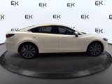 Used 2020 MAZDA MAZDA6 Touring image 2
