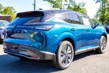 New 2025 Nissan Murano SL w/ Cargo Package image 4