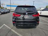 Used 2018 BMW X5 xDrive35d image 4