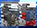 New 2025 Chevrolet Silverado 2500 LTZ w/ LTZ Plus Package image 3