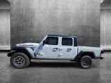 New 2025 Jeep Gladiator Rubicon image 5