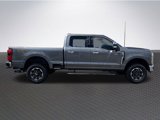 Used 2023 Ford F250 Lariat w/ Tremor Off-Road Package image 4