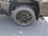 Used 2024 Toyota Tundra 1794 Edition w/ TRD Off-Road Package image 6