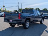 New 2025 Chevrolet Silverado 3500 High Country w/ Technology Package image 3
