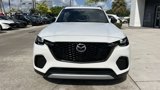 New 2025 MAZDA CX-70 Plug-In Hybrid w/ Premium Plus image 4