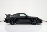 Used 2022 Porsche 911 GT3 image 2