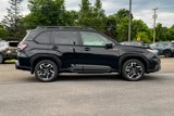 New 2025 Subaru Forester Limited w/ Protection Package (1PH) image 2