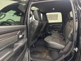 New 2025 RAM 3500 Laramie w/ Towing Technology Group image 6