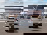 New 2025 Kia EV6 Light image 5