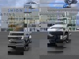 New 2025 Ford F150 Lightning Platinum image 2