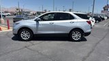 Used 2019 Chevrolet Equinox LT image 2