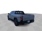 New 2025 GMC Sierra EV Denali image 6