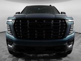 Used 2025 GMC Yukon XL Denali Ultimate image 3