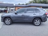 Used 2023 Toyota RAV4 XLE w/ Convenience Package image 6