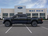 New 2026 Ford F250 Platinum image 3