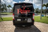 Used 2023 RAM ProMaster 3500 w/ Driver Convenience Group image 5