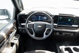 Used 2024 Chevrolet Silverado 1500 LT image 2