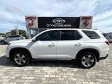 Used 2025 Honda Pilot EX-L image 4