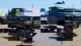 Used 2024 RAM 3500 Limited image 2