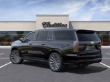 New 2025 Cadillac Escalade ESV V image 3