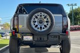 Used 2025 GMC Hummer EV 3X image 5