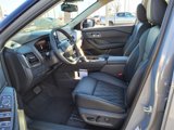 New 2025 Nissan Rogue Platinum image 3