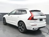 New 2026 Volvo XC60 B5 Core w/ Climate Package image 5
