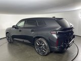 New 2025 BMW XM image 4