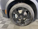 New 2025 MINI Cooper Countryman S w/ Comfort Package Max image 5