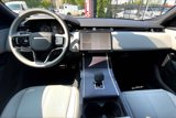 New 2026 Land Rover Range Rover Velar Dynamic SE image 5