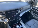 New 2025 Jeep Wagoneer Series II w/ Convenience Group I image 4
