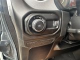 Used 2025 Jeep Wrangler Sport S image 5