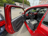 Used 2012 FIAT 500 Sport w/ Safety & Convenience Pkg image 5