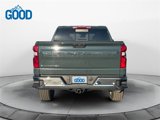 New 2026 Chevrolet Silverado 1500 LT w/ All Star Edition Plus image 4