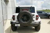 New 2025 Ford Bronco Raptor image 4
