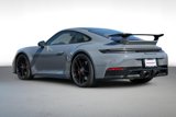 Used 2025 Porsche 911 Carrera GTS image 3