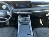 New 2025 Hyundai Palisade Calligraphy image 5