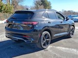 New 2025 Buick Envision Sport Touring image 6