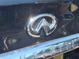 Used 2017 INFINITI Q50 3.0t Premium w/ Driver Assistance Package image 4