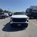 Used 2024 Chevrolet Silverado 1500 W/T w/ WT Value Package image 3