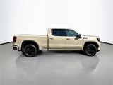 Used 2023 GMC Sierra 1500 Elevation image 5