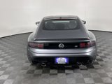New 2025 Nissan Z Performance image 5