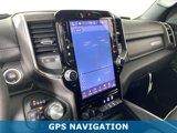 New 2026 RAM 1500 Laramie w/ Sport Appearance Package image 3