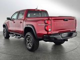 New 2025 Chevrolet Colorado ZR2 w/ Technology Package image 3