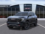 New 2026 GMC Terrain AT4 image 6